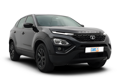 Tata Harrier-img